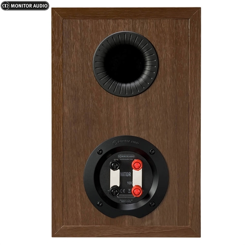 Loa Monitor Audio Monitor 100 4